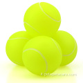 7,5 cm Prodotti per animali domestici da tennis per tennis in vinile